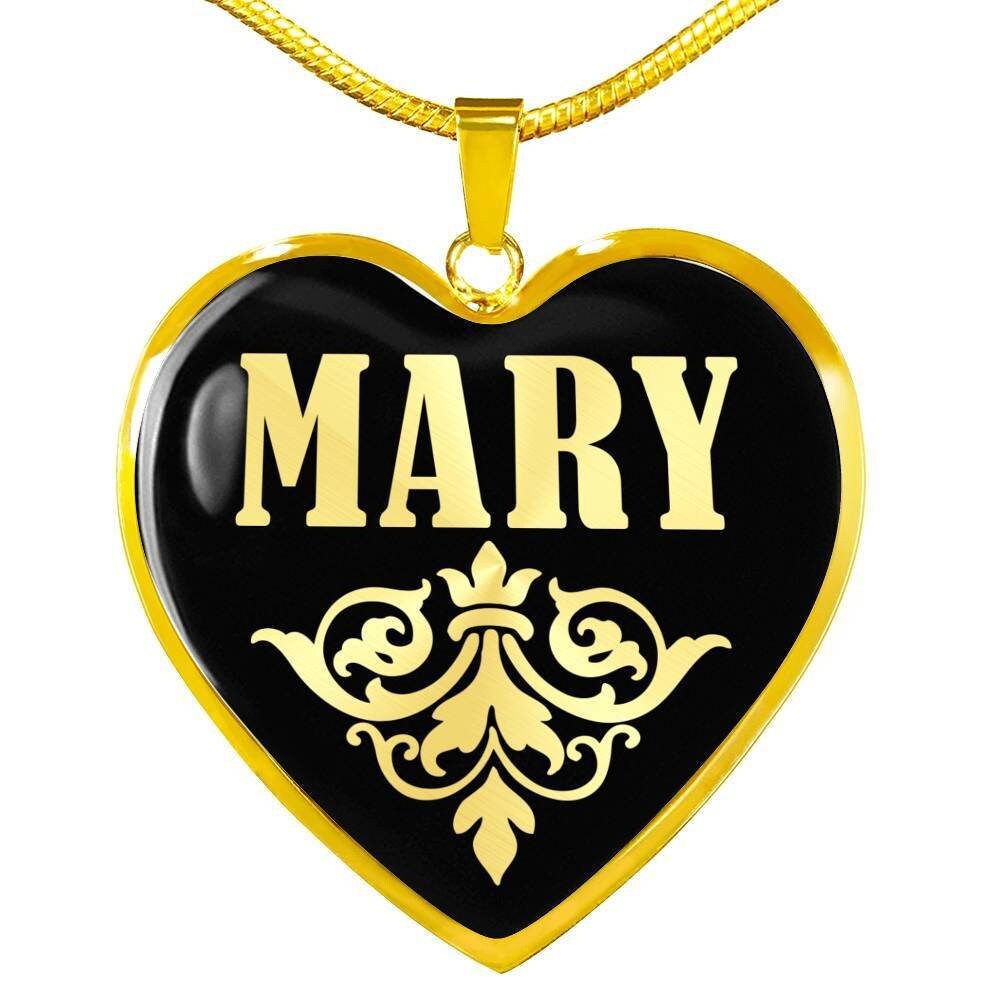 Personalize gift Tiny Name Necklace My Name Necklace Etsy