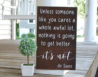 Download Unless Someone Like Etsy