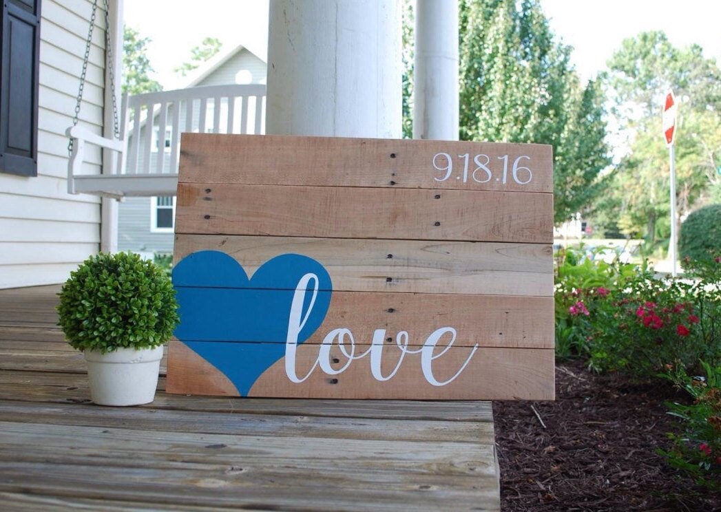 Wedding signature board i wedding decoration i signature etsy