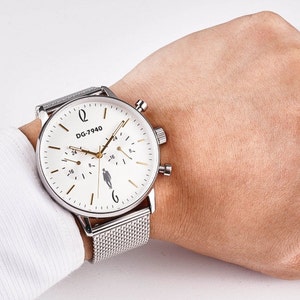 Ixe quartz mvmt new arrivals