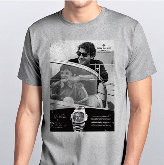 gents t shirt