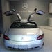 see more listings in the Mercedes section