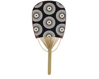 uchiwa fan, japanese hand fan, tenugui hand fan, umbrella uchiwa
