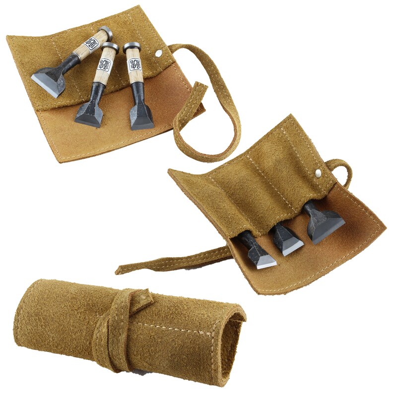 Japanese Miniature Tool Set Traditional Japanese Tool Set Etsy