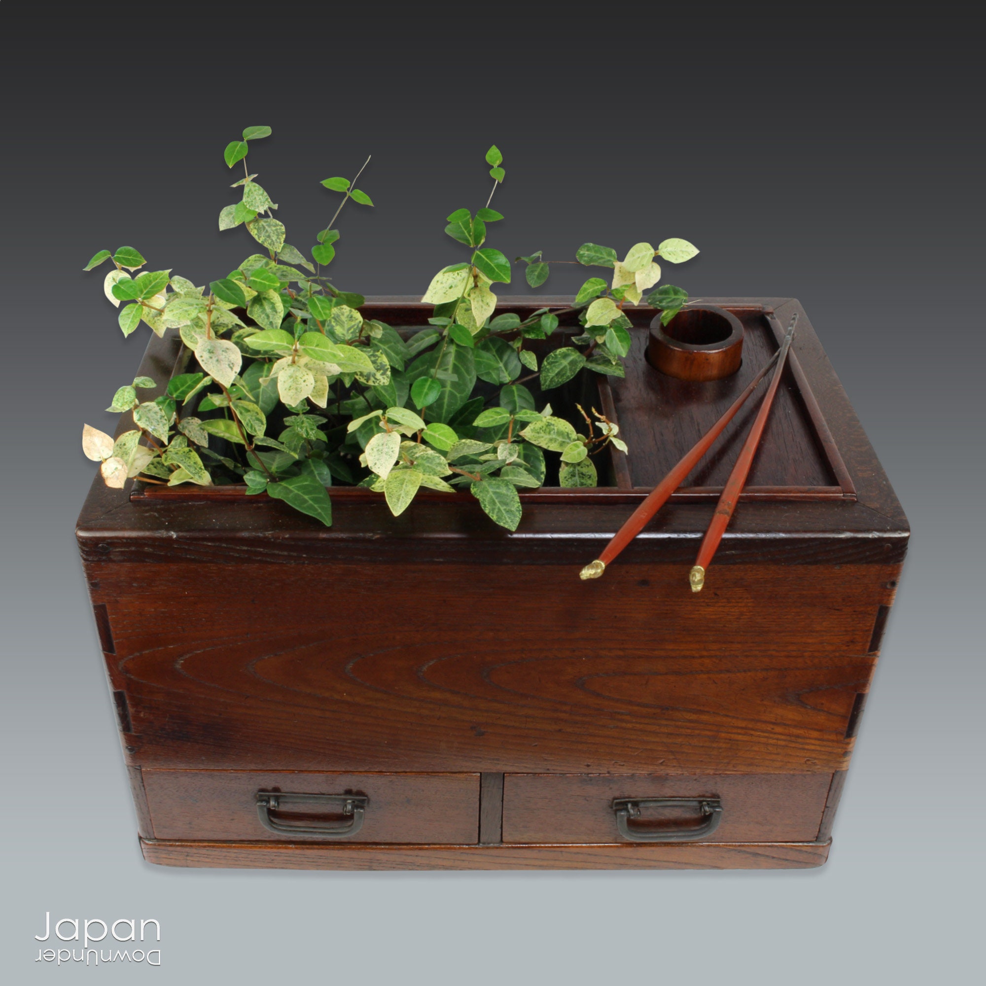 Tabako - Etsy