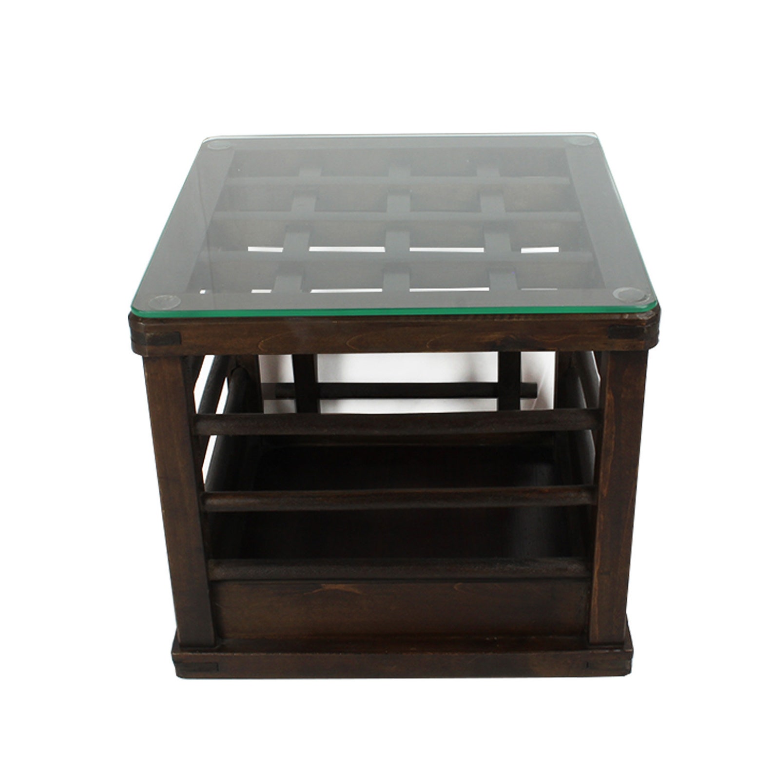 Japanese Kotatsu, Kotatsu Table, Japanese Antiques, Japanese Furniture