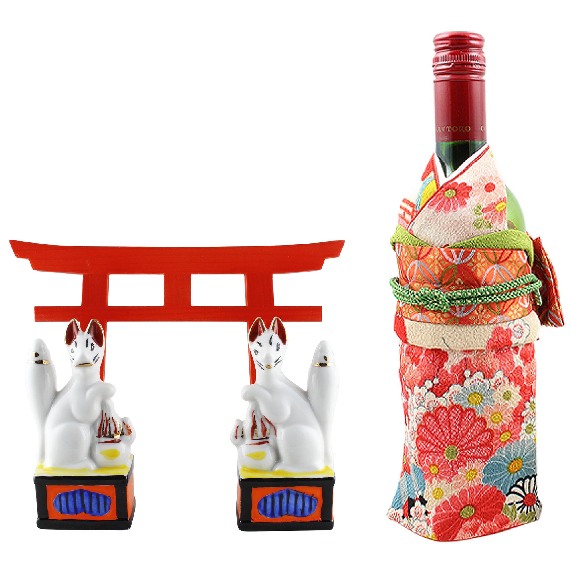 置物 Uri USB Port Housing Assembly | E-Z-GO