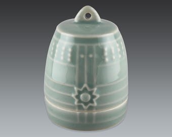 日本製青銅香炉 - 香炉 - 高岡銅器 - Etsy 日本