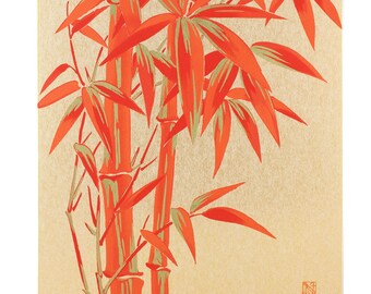 人気海外ブランドアイテム｜ファッション通販 il_340x270.2249483523_h0hx.jpg 絵画