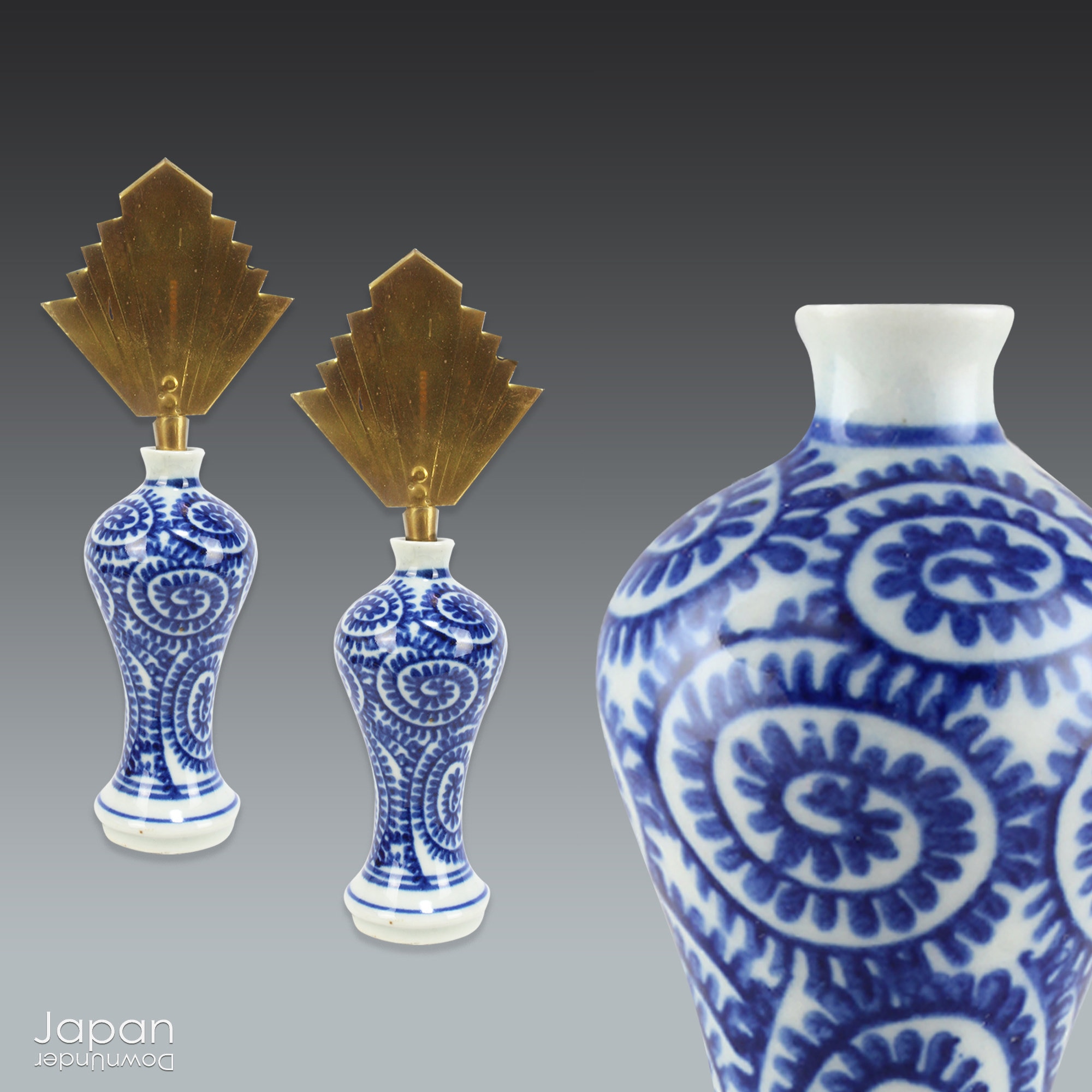 納得できる割引 Omiki - Etsy 置物