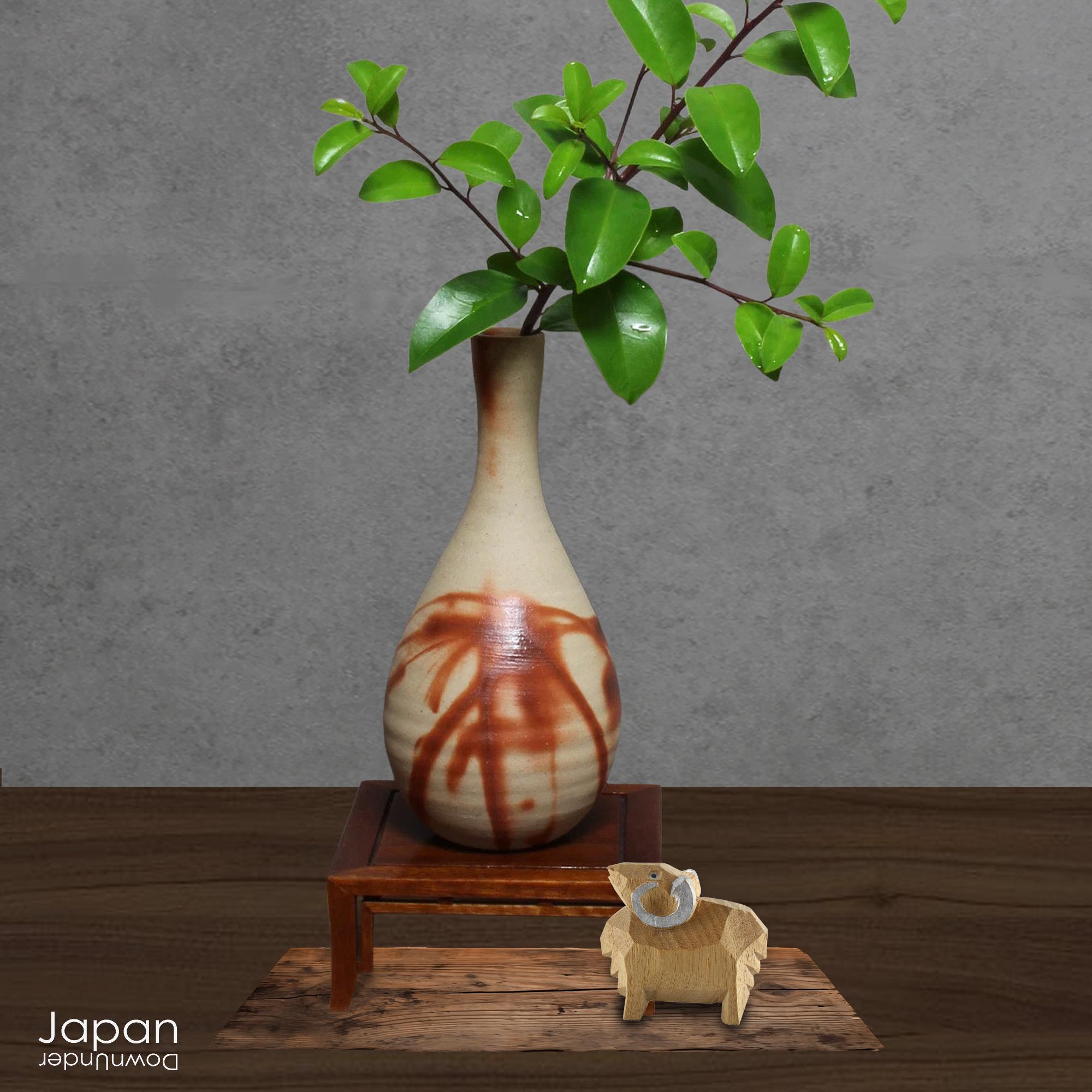 Vintage Zodiac Sheep Charm: Ogami Shrine Omamori - Etsy 日本