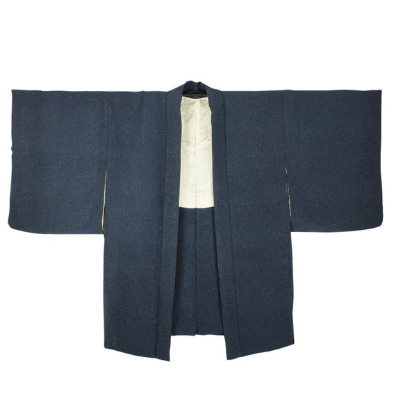 haori women, haori jacket, silk haori, japanese ha