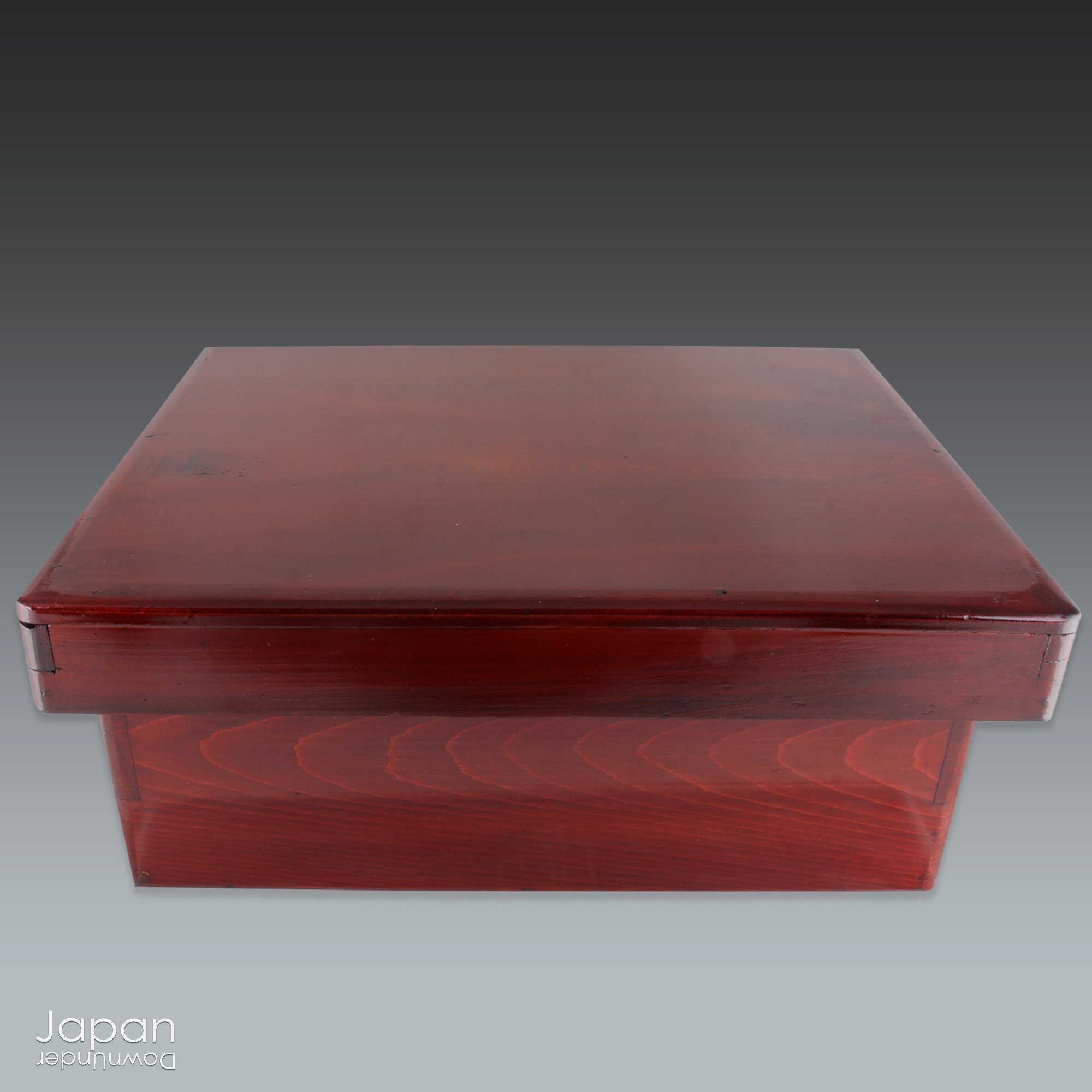 Lacquer box hi-res stock photography and images - Alamy