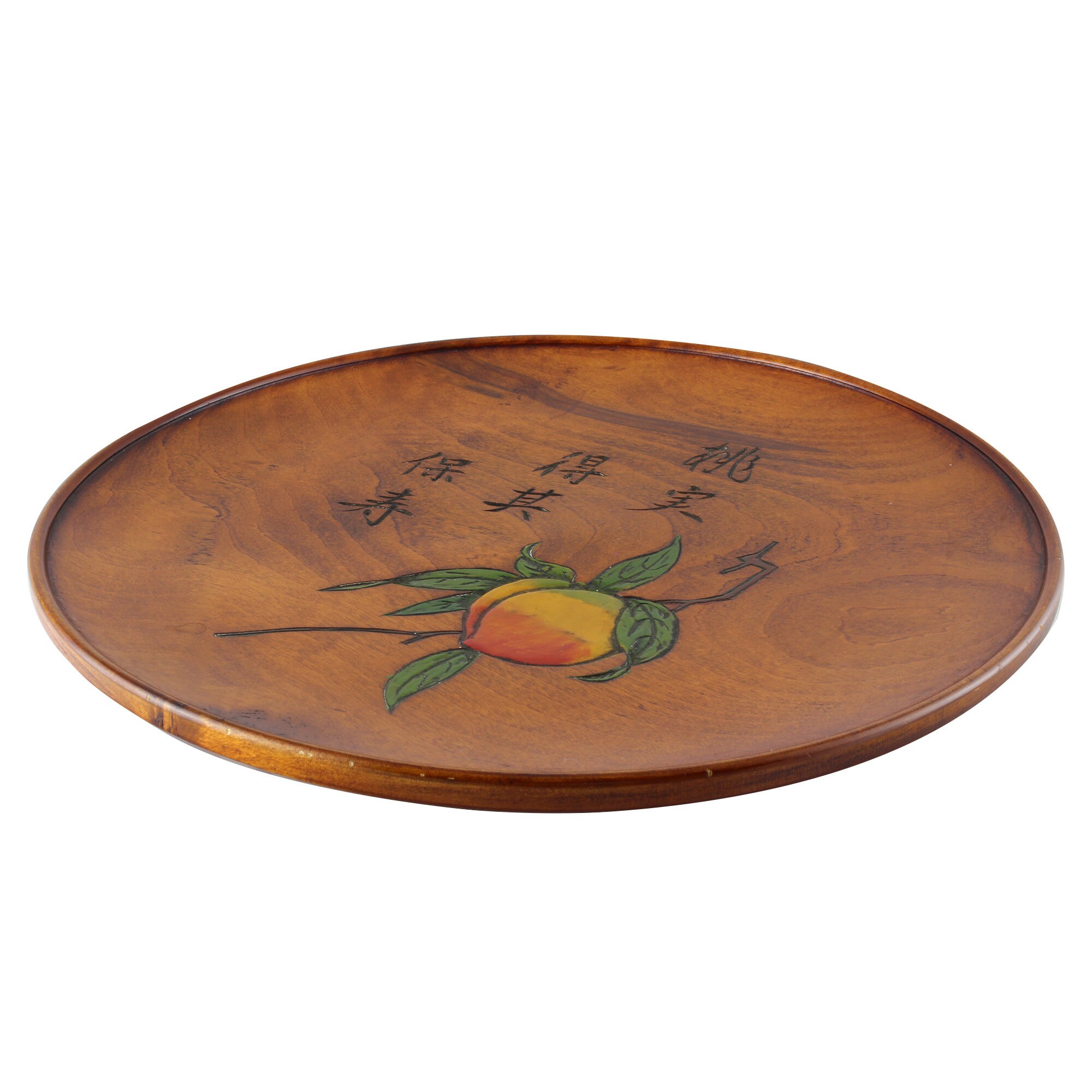 Japanese Lacquer Serving Tray Sanuki Lacquer Tray Japanese Etsy