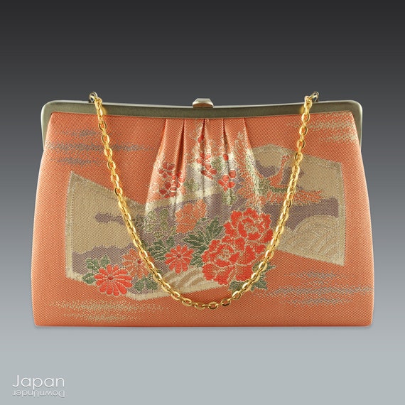 Kimono bag – Kimono yukata market sakura