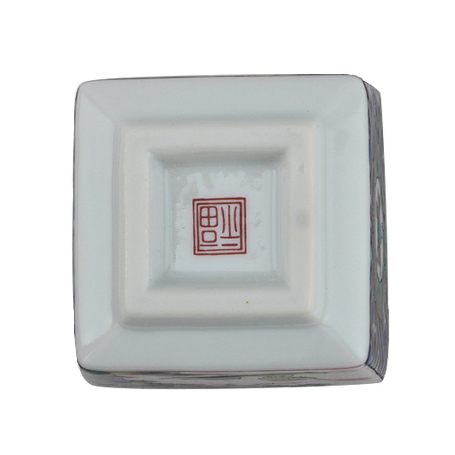 Japanese Pin Cushion Chirimen Fabric Pin Cushion Japanese Etsy