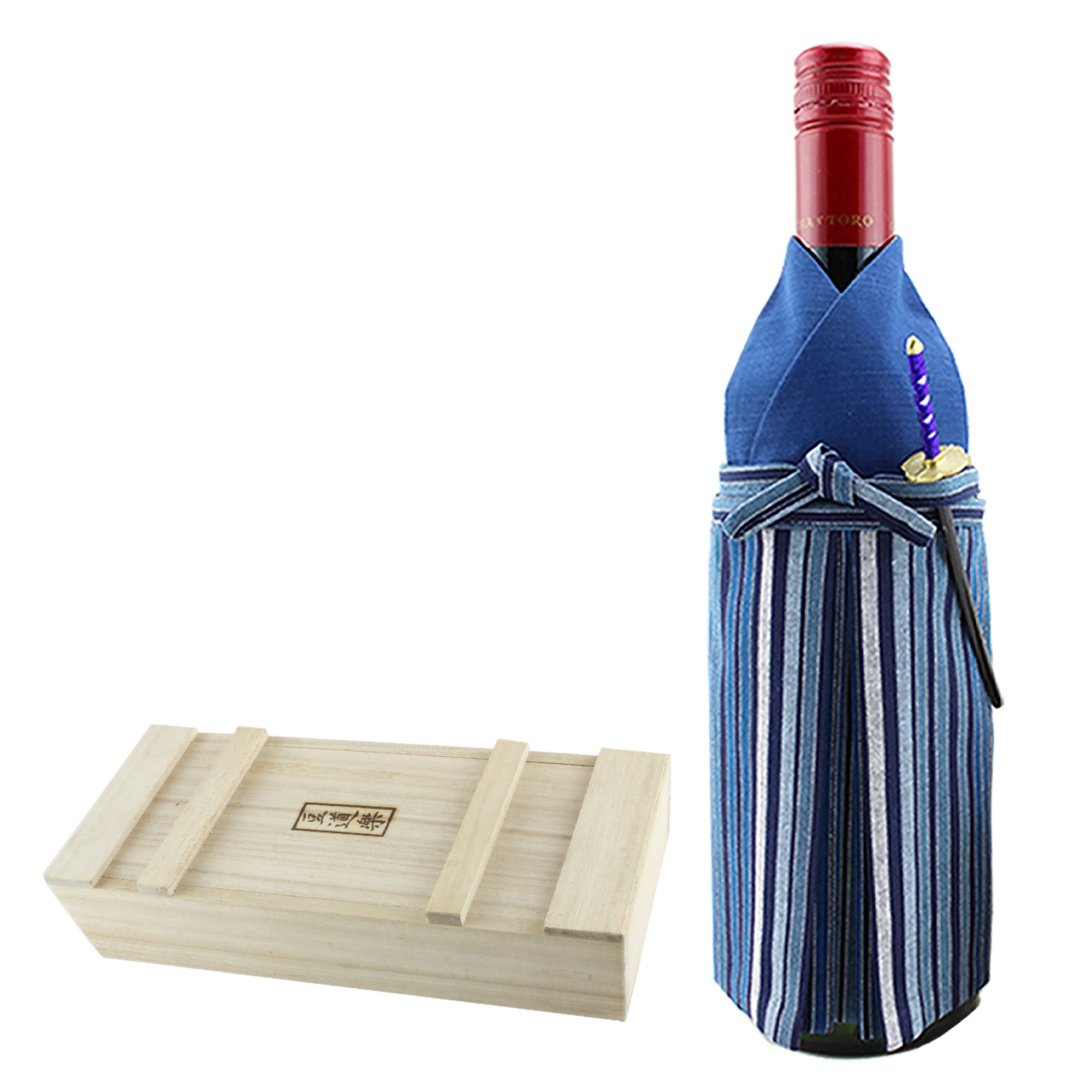 Japanese Miniature Tool Set Traditional Japanese Tool Set Etsy