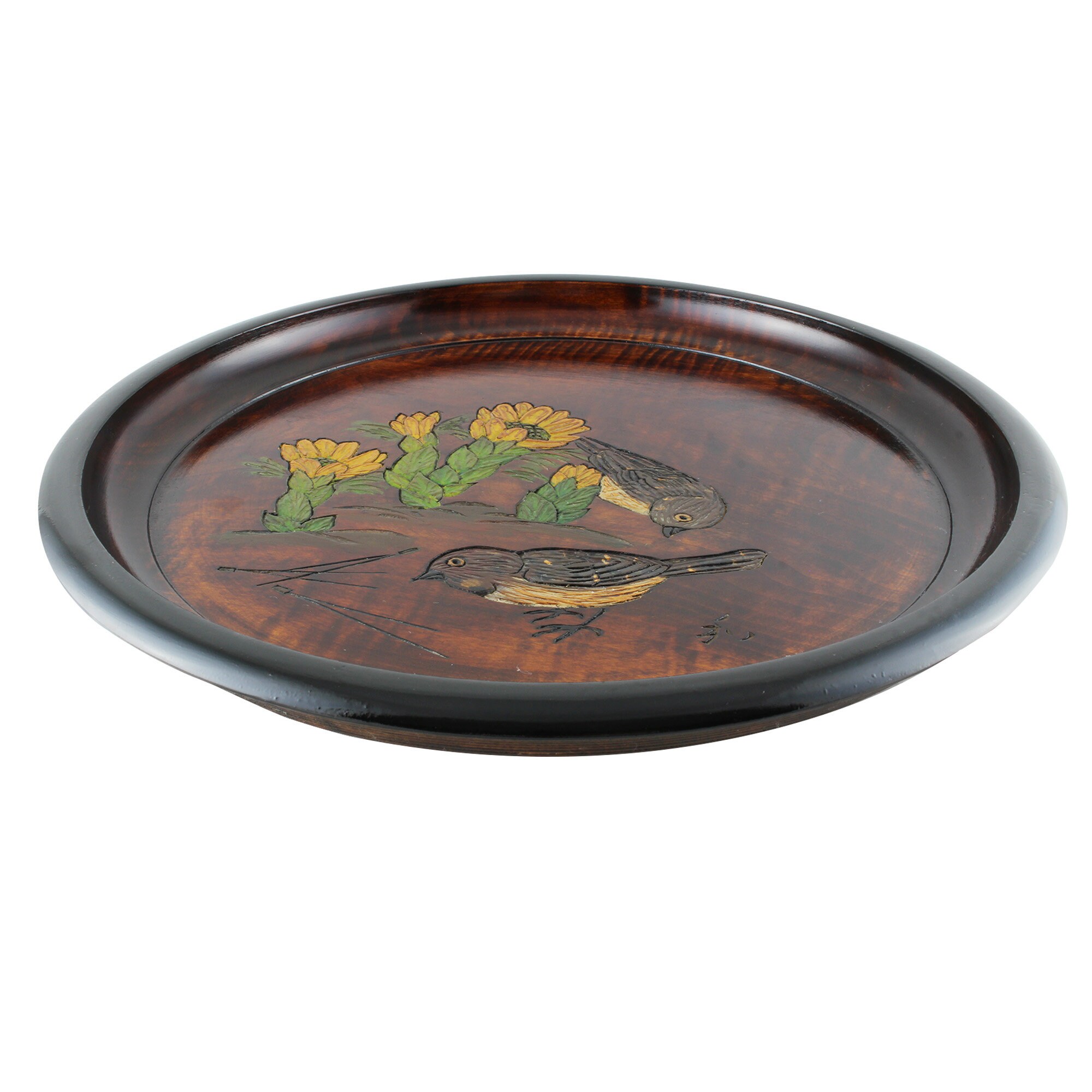 Japanese Lacquer Serving Tray Sanuki Lacquer Tray Japanese Etsy