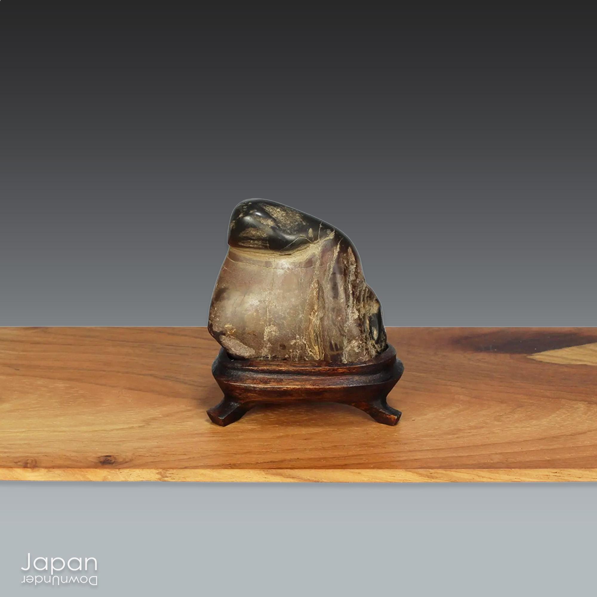 Suiseki - Etsy Canada