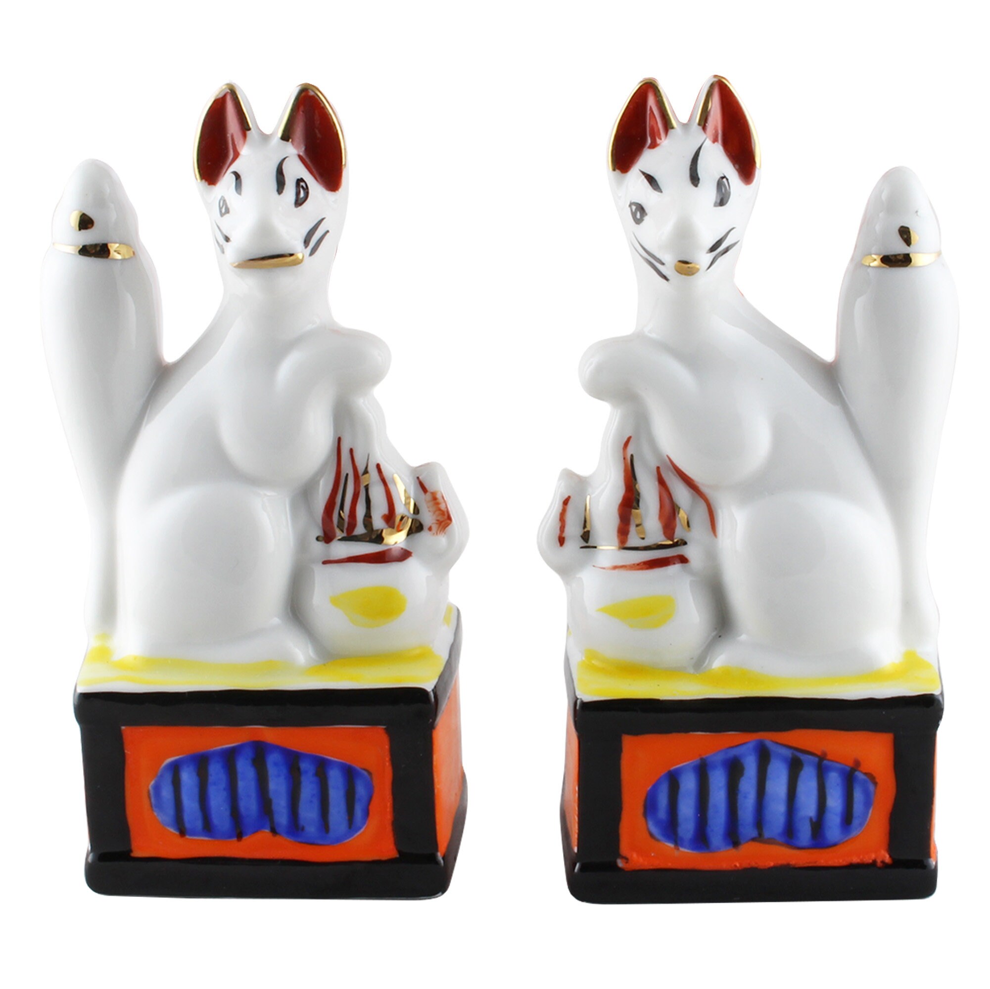 置物 Uri il_fullxfull.2822661712_gq7t.jpg