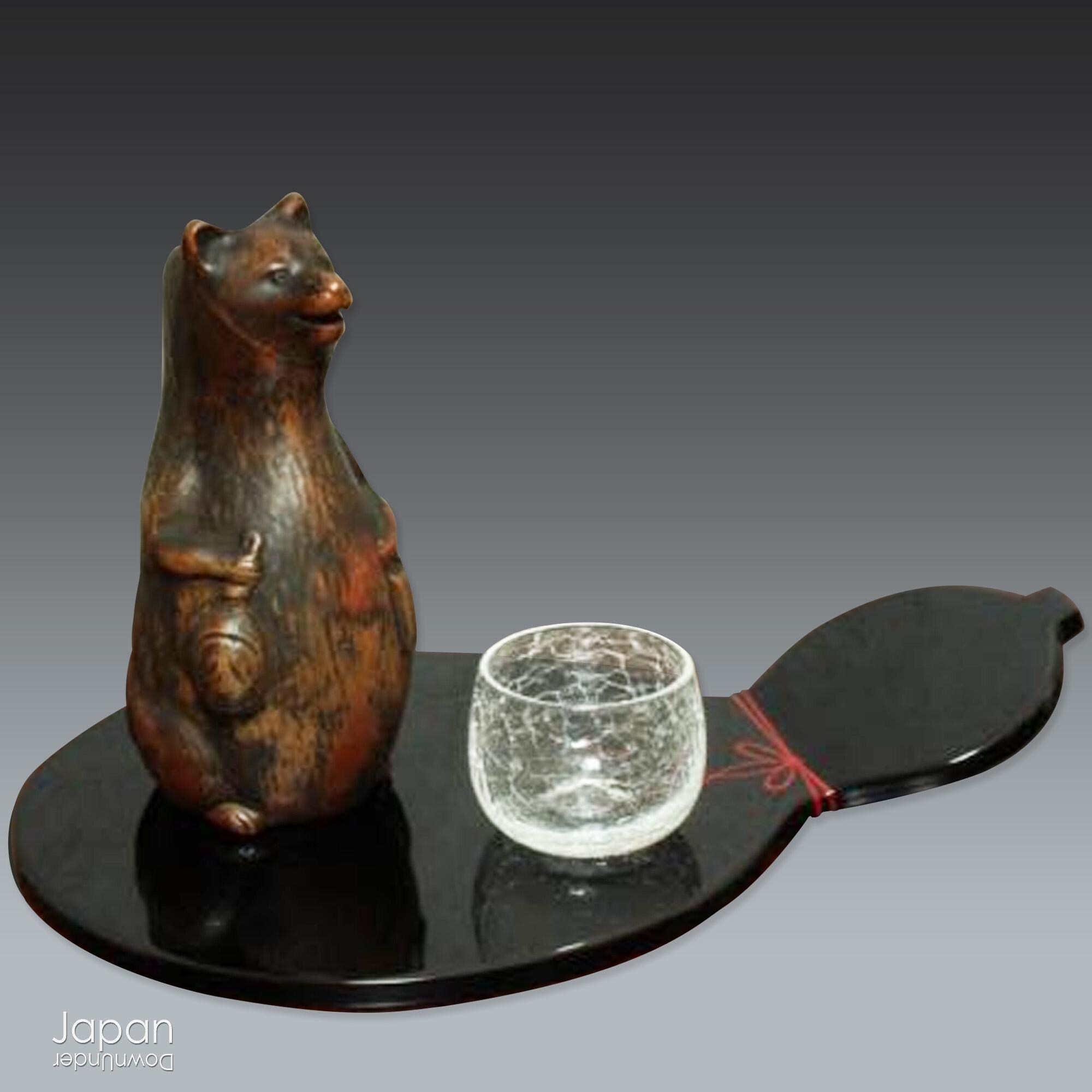 Hyotan gourd - Etsy 日本