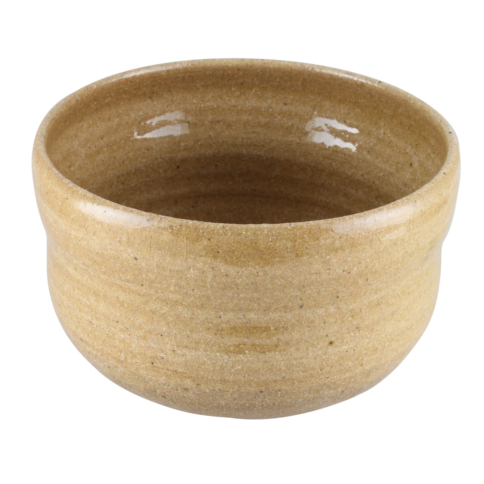 Vintage Japanese Tea Bowl With Chasen Matcha Chawan Matcha Etsy UK