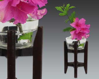 ヴィンテージの日本の備前瓢箪型徳利、備前花瓶 - Etsy 日本