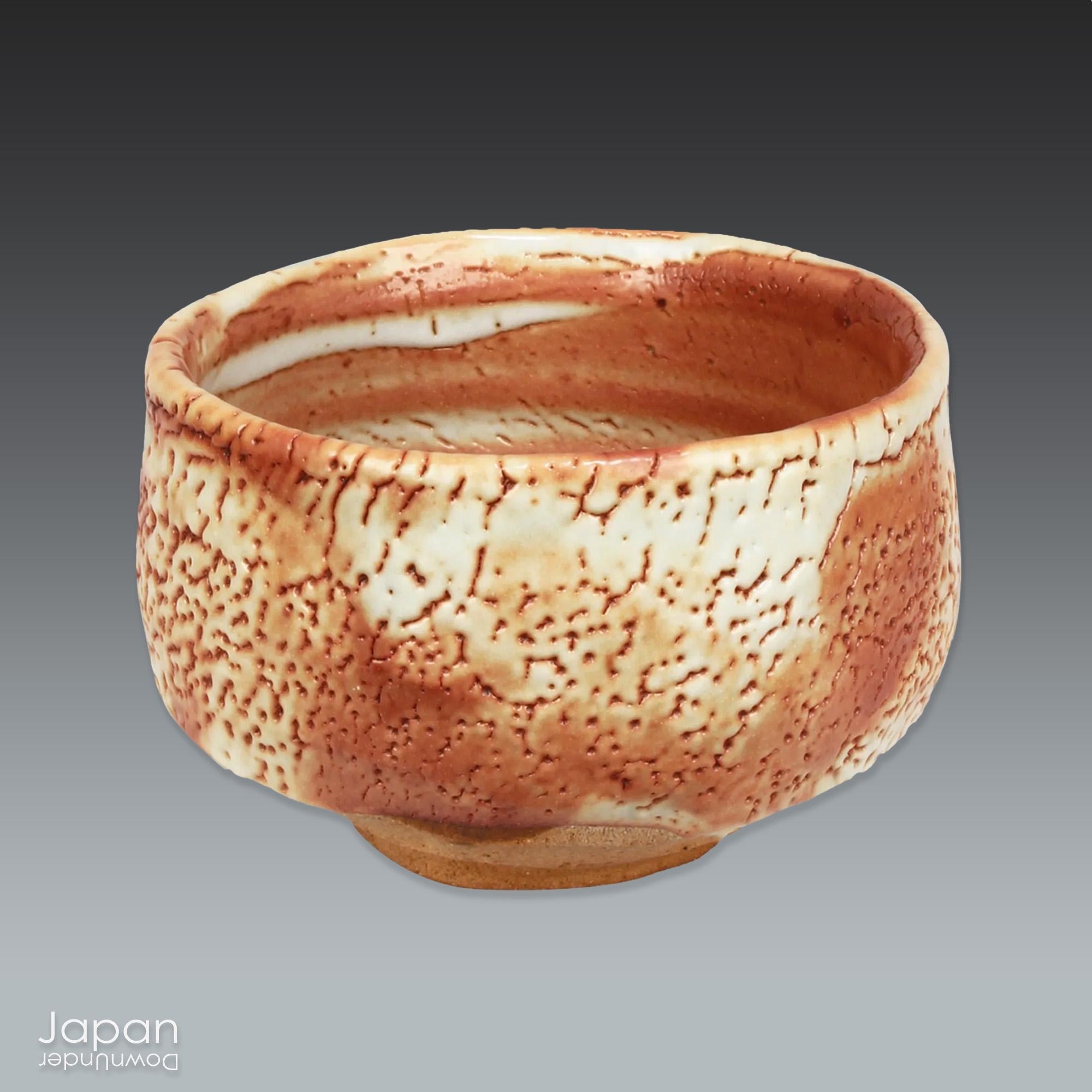 Shino ware - Etsy 日本