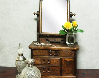 Vintage Face MONOSASHI 元箱付 美品 il_340x270.6656001732_7xpo.jpg