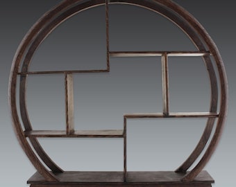 SALE サンリオ ヴィンテージ ミニ ハローキティ ミニチュア