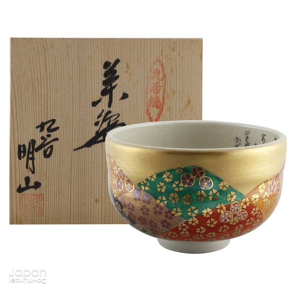 バーベキュー・調理用品 RIDGE MOUNTAIN GEAR YUNOMI CUP RIDGE MOUNTAIN GEAR YUNOMI CUP