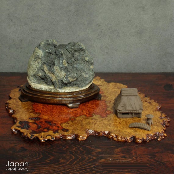 Japanese Rock Collectionz Cureなど2点☆ガゼット ガゼット【2004