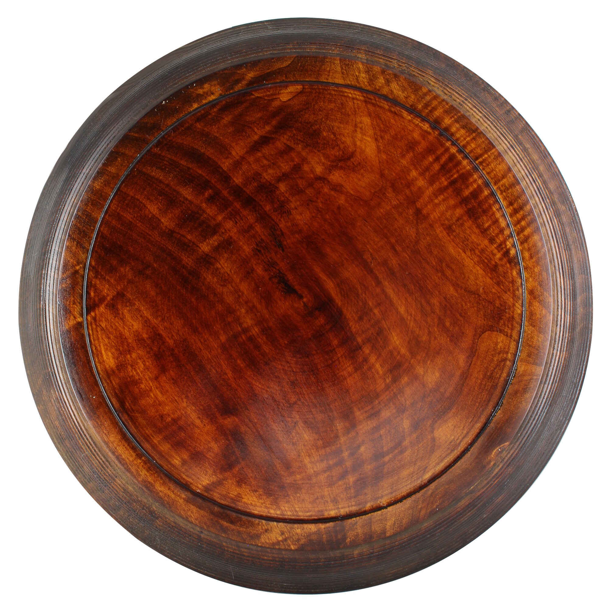 Japanese Lacquer Serving Tray Sanuki Lacquer Tray Japanese Etsy