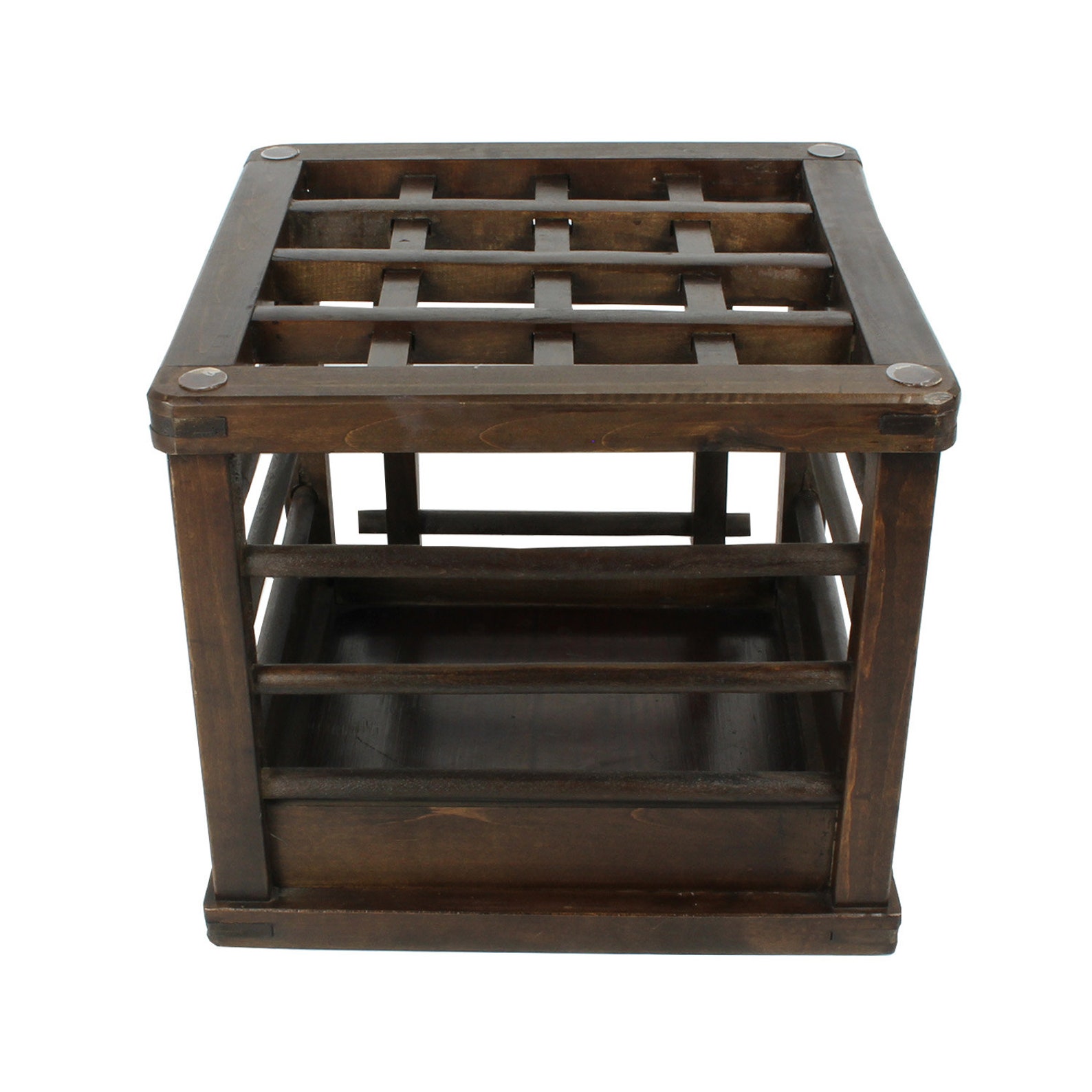 Japanese Kotatsu, Kotatsu Table, Japanese Antiques, Japanese Furniture