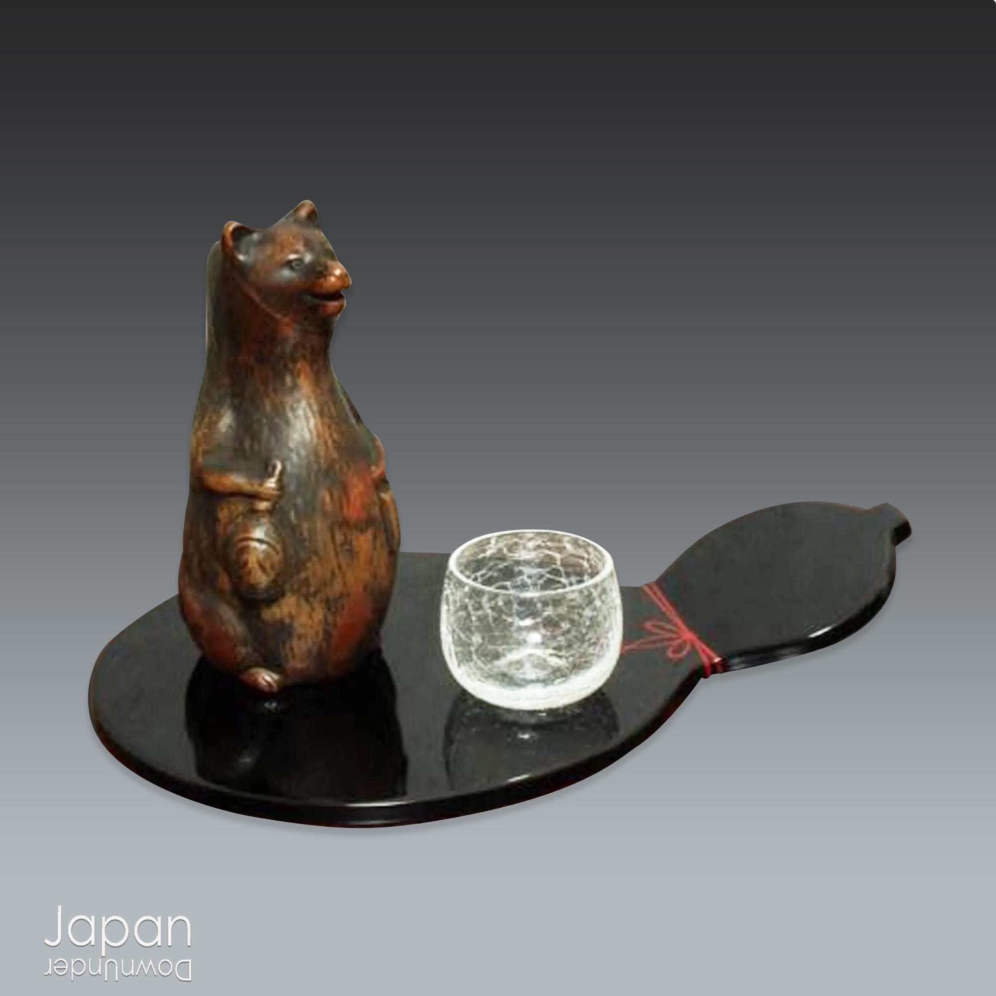 Hyotan gourd - Etsy 日本