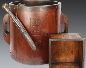 ヴィンテージの日本の備前瓢箪型徳利、備前花瓶 - Etsy 日本