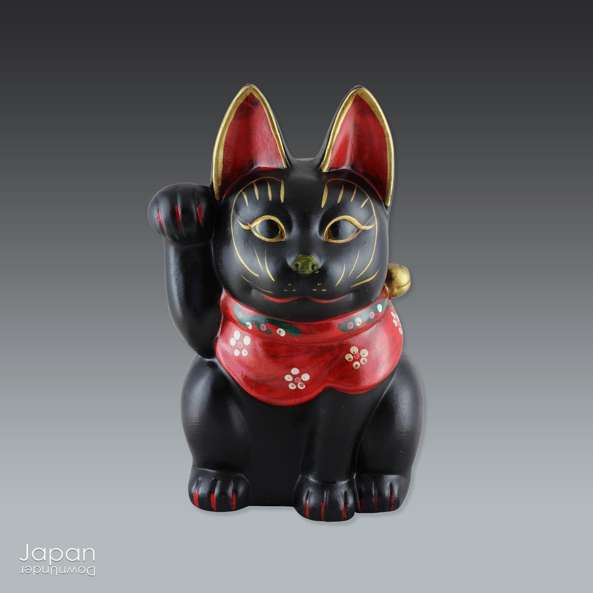 ♯Jwi27BTにゃまぼこストラップ全7種ネコずきん