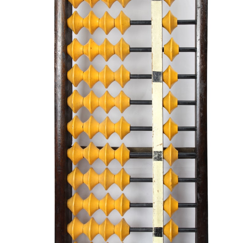 japanese abacus math school japanese abacus math school