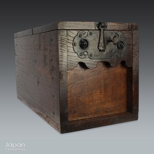 lastgasp art laboratories