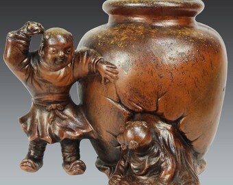 瓢箪形備前焼花瓶 瓢箪形備前焼花瓶 2025年最新】備前焼 瓢箪の人気アイテム