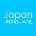 JapanDownUnder