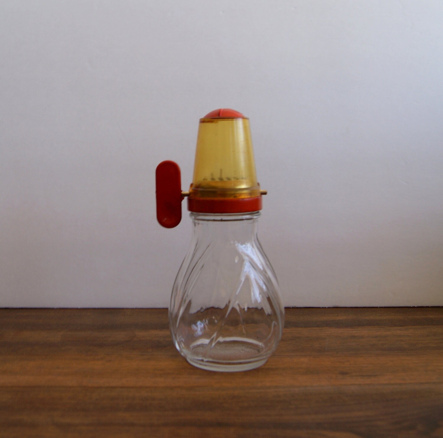 Federal nut chopper - Etsy 日本