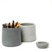 see more listings in the Concrete shells section