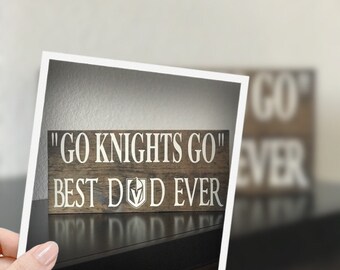 vgk gift etsy vgk fact sheet