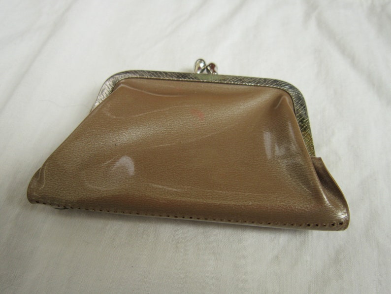 vintage coin purses for sale