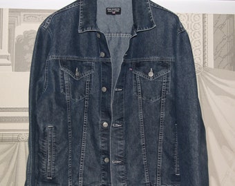 Ralph Lauren Polo Jeans フード付きジャケット L il_340x270.1946010897_i1es.jpg