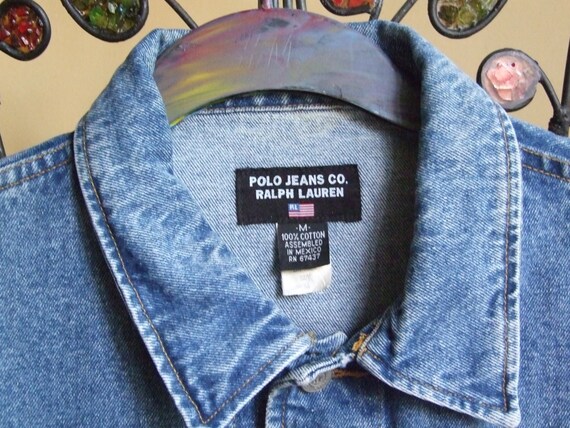 rn 67437 ralph lauren