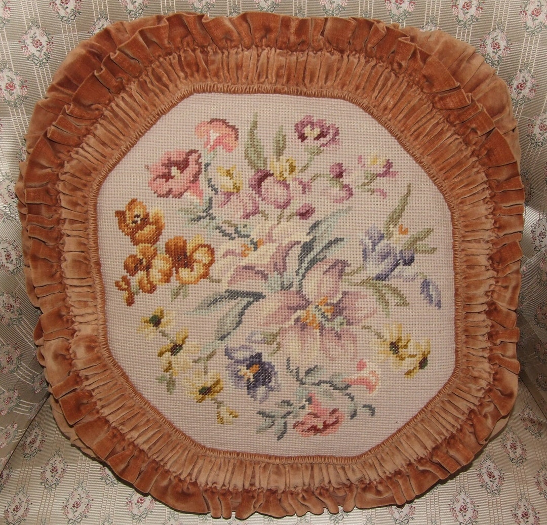Tapisserie De Broderie Artisanale(995) - Alibaba