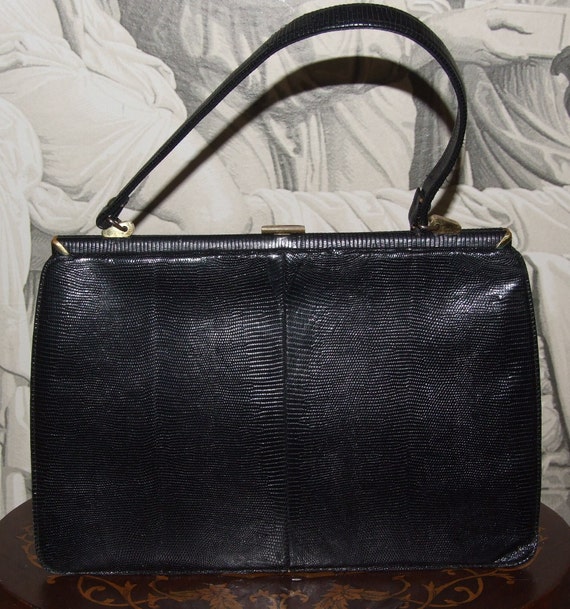 Amazing purses hotsell