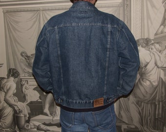 POLO JEANS COMPANY】Ralph Lauren コーデュロイ